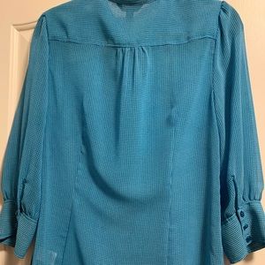 Banana Republic Blouse